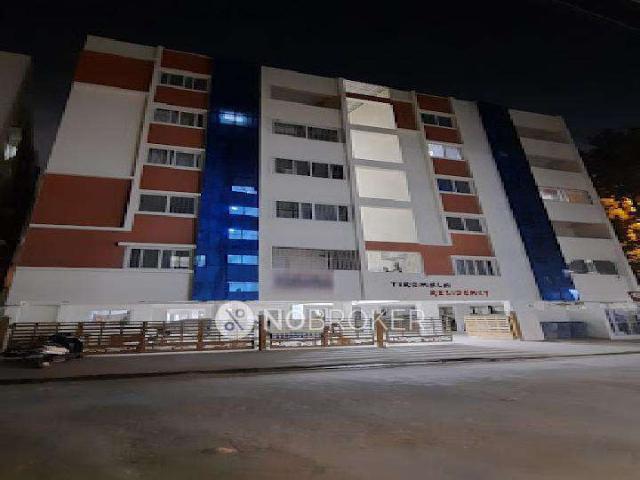 Flat for sale in Beguru, Bengaluru