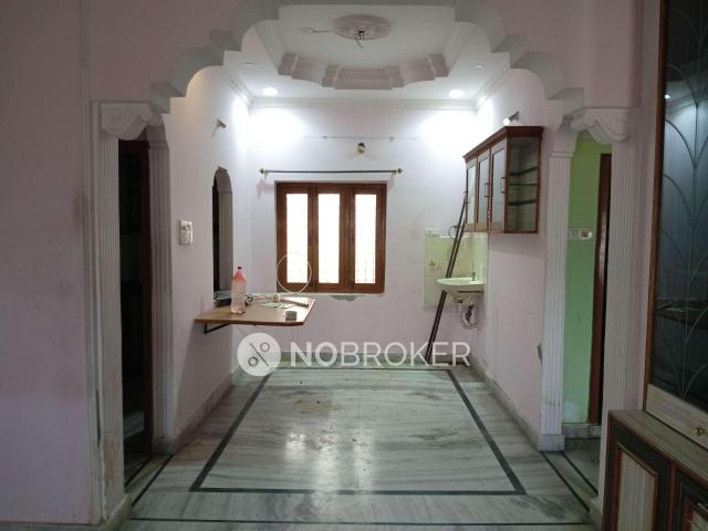 Flat for rent in Nagaram, Telangana