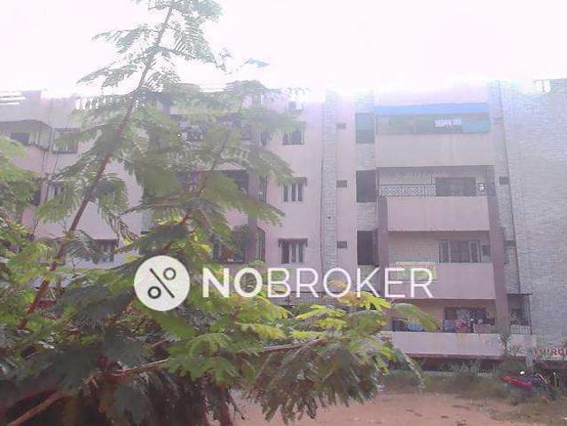 Flat for sale in Nagaram, Telangana