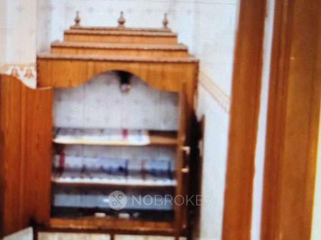 Flat for sale in Nagaram, Telangana