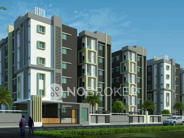 Flat for rent in Haidarabad, Telangana