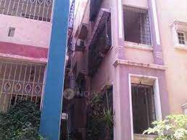 Flat for rent in Haidarabad, Telangana