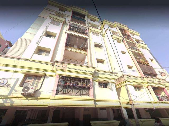 Flat for rent in Ranga Reddy, Haidarabad