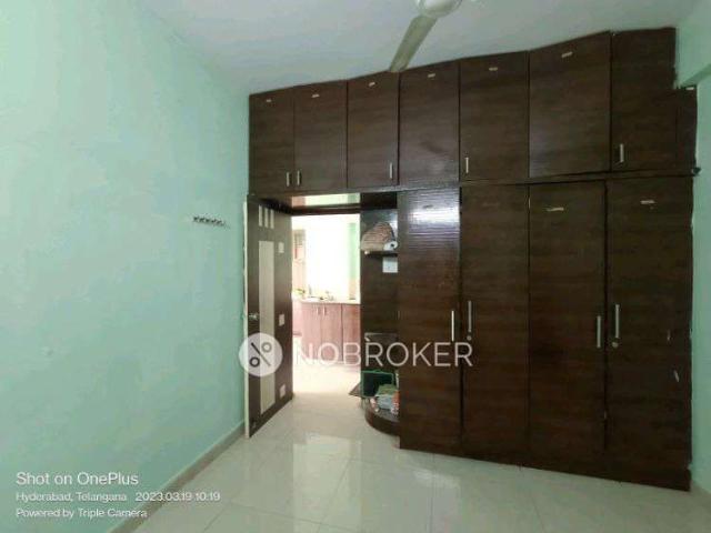 Flat for sale in Haidarabad, Telangana