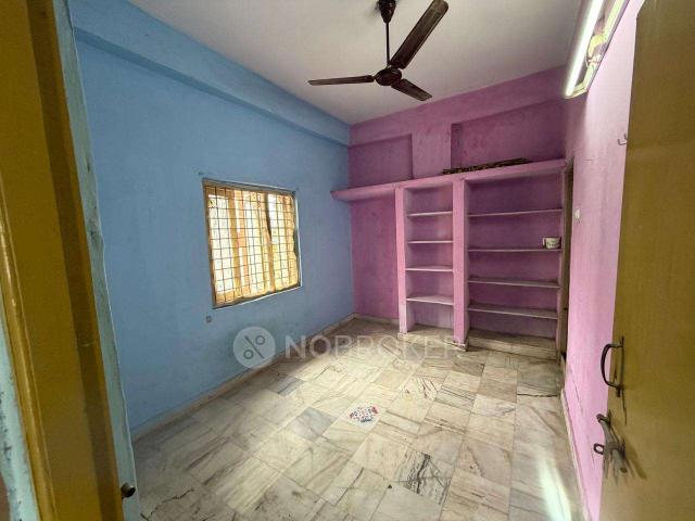 Flat for rent in Haidarabad, Telangana