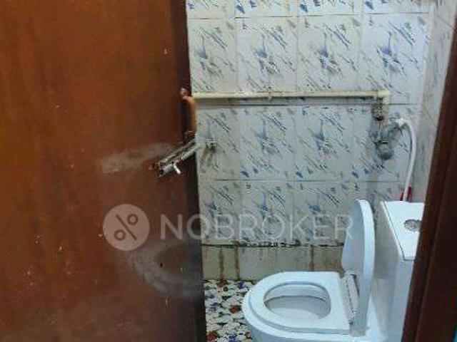 Flat for sale in Haidarabad, Telangana
