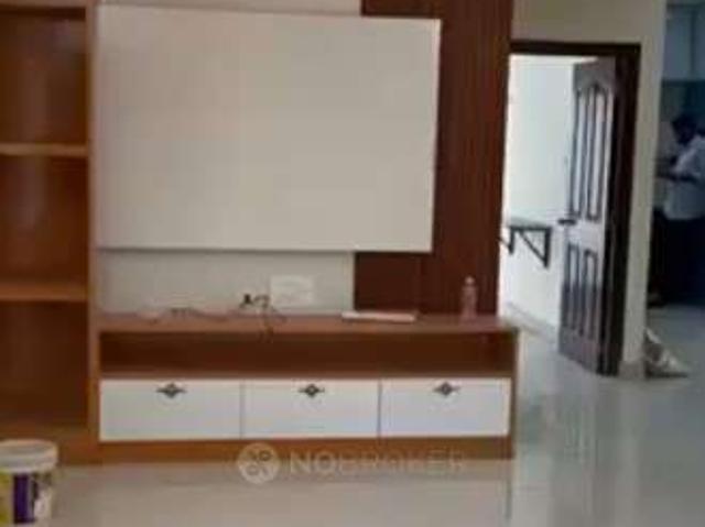 Flat for sale in Kapra, Haidarabad