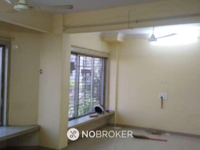 Flat for sale in Andheri - Mumbai, National Capital Territory Of Delhi