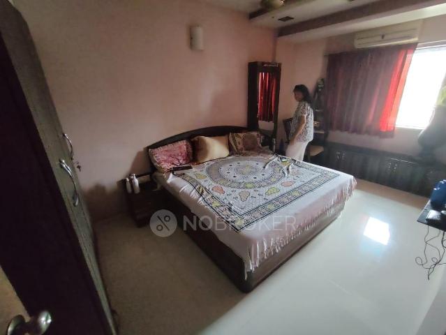Flat for rent in Andheri - Mumbai, National Capital Territory Of Delhi