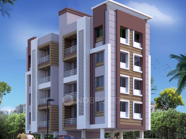 Flat for sale in Poona, National Capital Territory Of Delhi