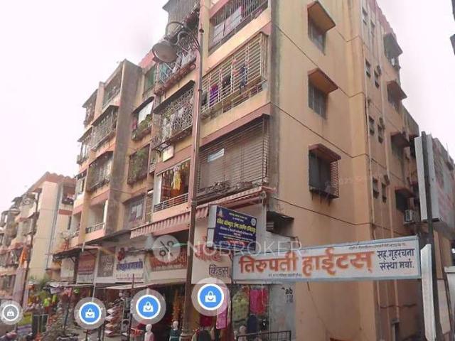 Flat for sale in Poona, National Capital Territory Of Delhi