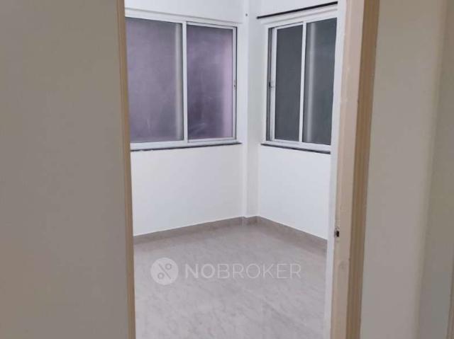 Flat for sale in Poona, National Capital Territory Of Delhi
