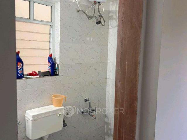 Flat for sale in Mawal, National Capital Territory Of Delhi