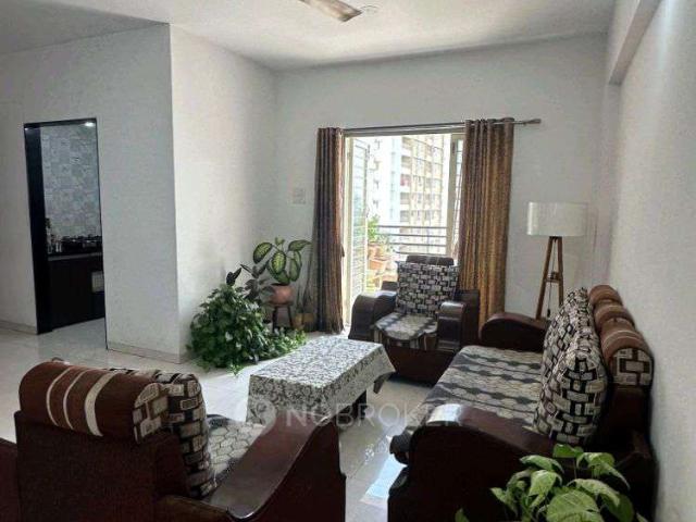Flat for rent in Wakad, National Capital Territory Of Delhi