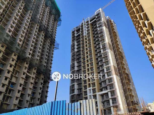 Flat for rent in Bhayandar, National Capital Territory Of Delhi