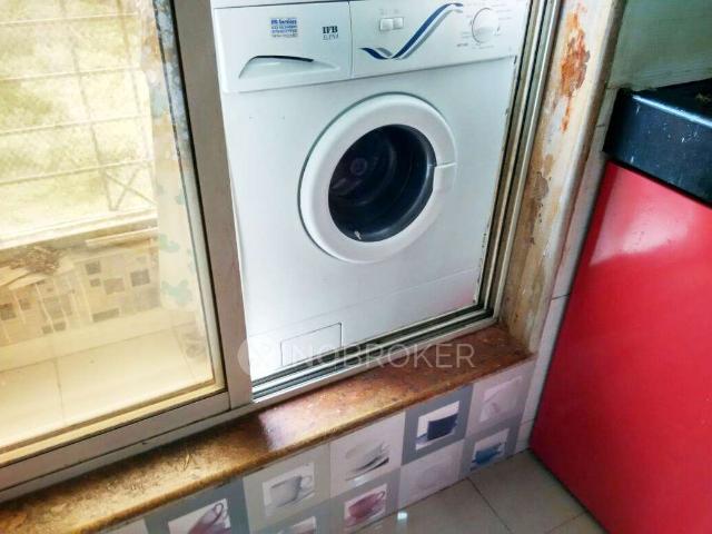 Flat for rent in Bhayandar, National Capital Territory Of Delhi