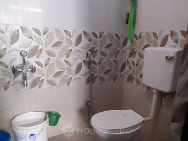 Flat for rent in Bangalore South, Electronic City - Bangalore