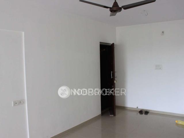 Flat for rent in Dadabhai Naoroji Nagar, Mumbai
