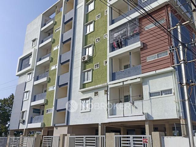 Flat for sale in Bongulur, Ranga Reddy