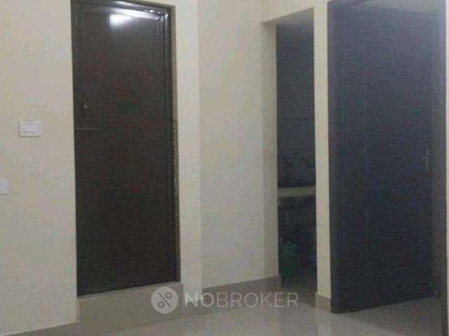 Flat for sale in Teynampet, Tamil Nadu