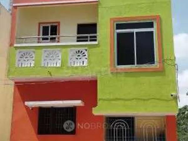 Flat for rent in Mambakkam, Tamil Nadu