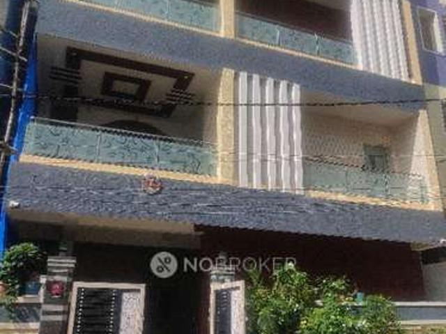 Flat for rent in Ranga Reddy, Haidarabad
