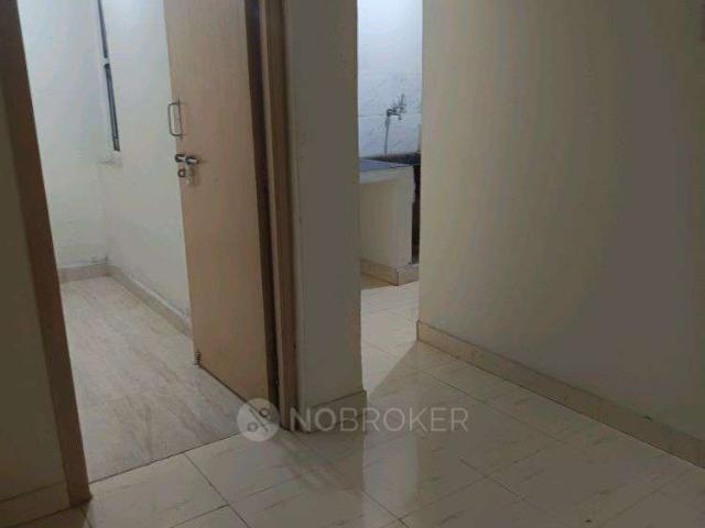 Flat for rent in Ambattur, Tamil Nadu