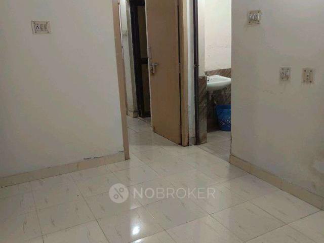 Flat for rent in Ambattur, Tamil Nadu