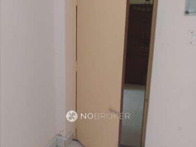 Flat for rent in Ward 86, Chennai Corporation