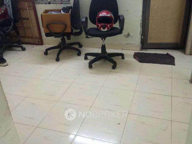Flat for rent in Ambattur, Tamil Nadu