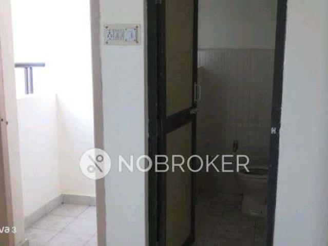Flat for rent in Ambattur, Tamil Nadu