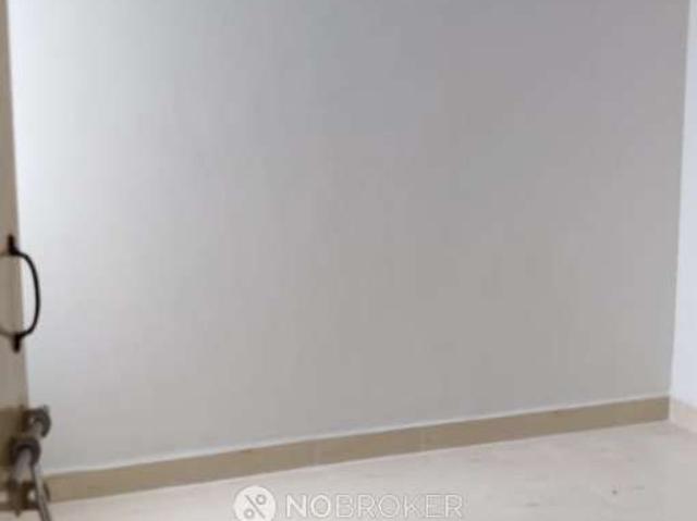 Flat for rent in Ambattur, Tamil Nadu