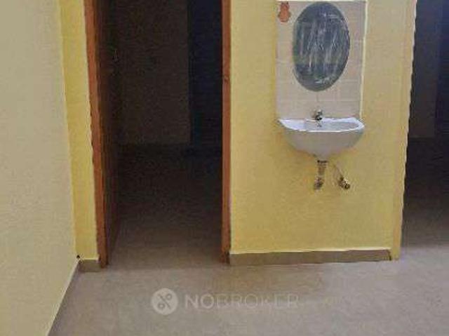 Flat for rent in Tamil Nadu