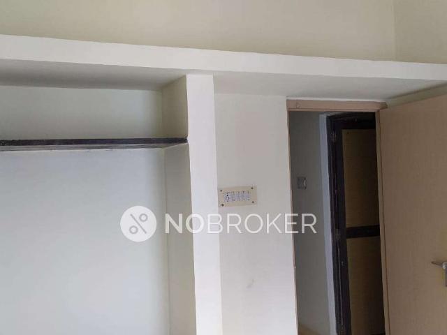 Flat for rent in Ambattur, Tamil Nadu