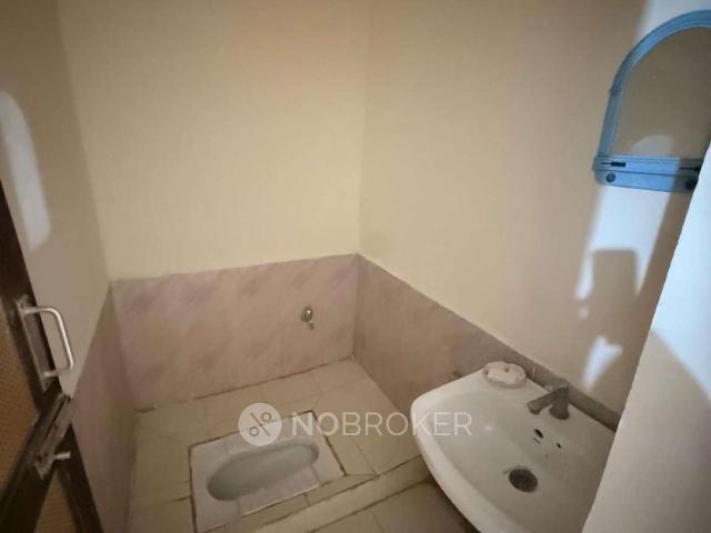 Flat for rent in Ambattur, Tamil Nadu