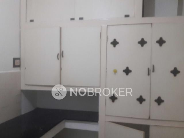 Flat for rent in Adyar, Tamil Nadu