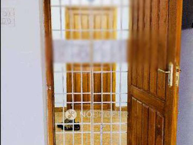 Flat for sale in Adyar, Tamil Nadu