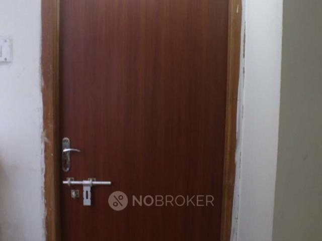 Flat for sale in Ambattur, Tamil Nadu