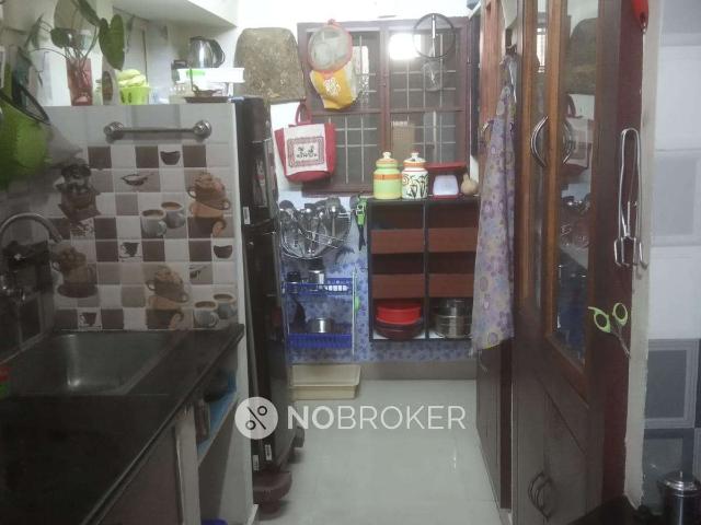 Flat for sale in Alapakam, Tamil Nadu
