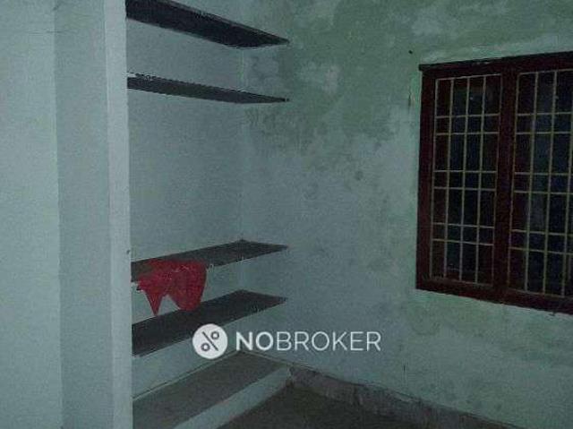 Flat for sale in Tambaram East - Chennai, Tamil Nadu