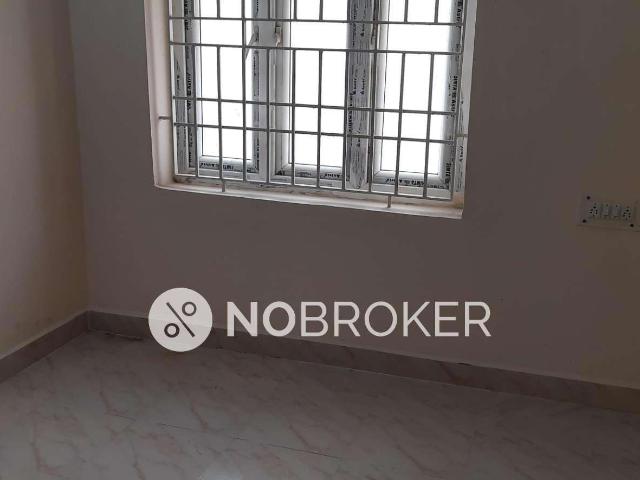 Flat for sale in Poonamallee, Tamil Nadu