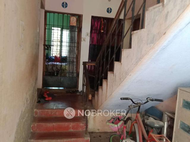 Flat for rent in Ambattur, Tamil Nadu