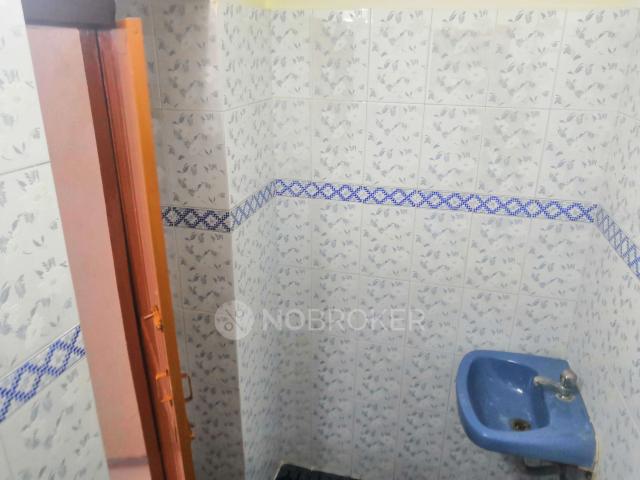 Flat for rent in Adyar, Tamil Nadu