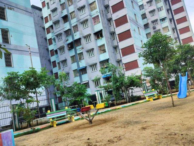 Flat for rent in Alapakam, Tamil Nadu