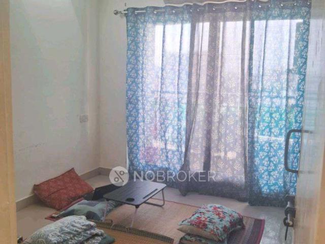 Flat for sale in Sholinganallur - Chennai, Tamil Nadu