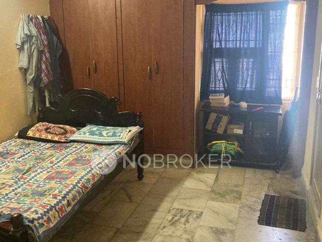 Flat for sale in Ranga Reddy, Haidarabad
