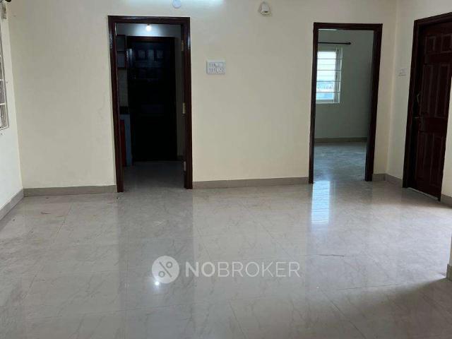 Flat for sale in Haidarabad, Telangana