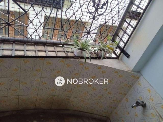 Flat for sale in Malakpet, Amberpet - Hyderabad