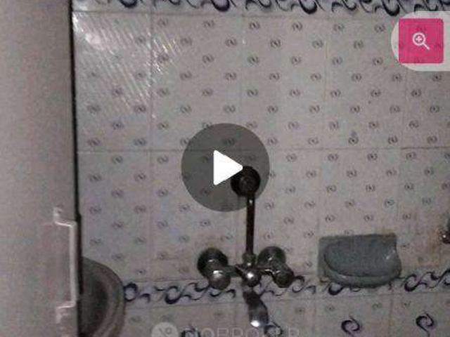 Flat for sale in Malakpet, Amberpet - Hyderabad