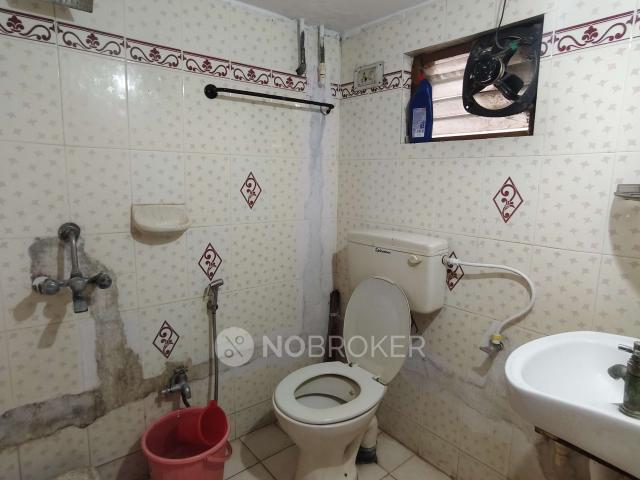 Flat for rent in Malakpet, Amberpet - Hyderabad